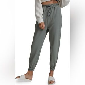 Varley Nevada Sweatpants - Like New